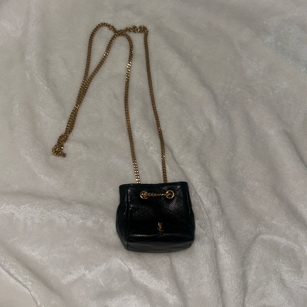 YSL Mini - Picture 4 of 5